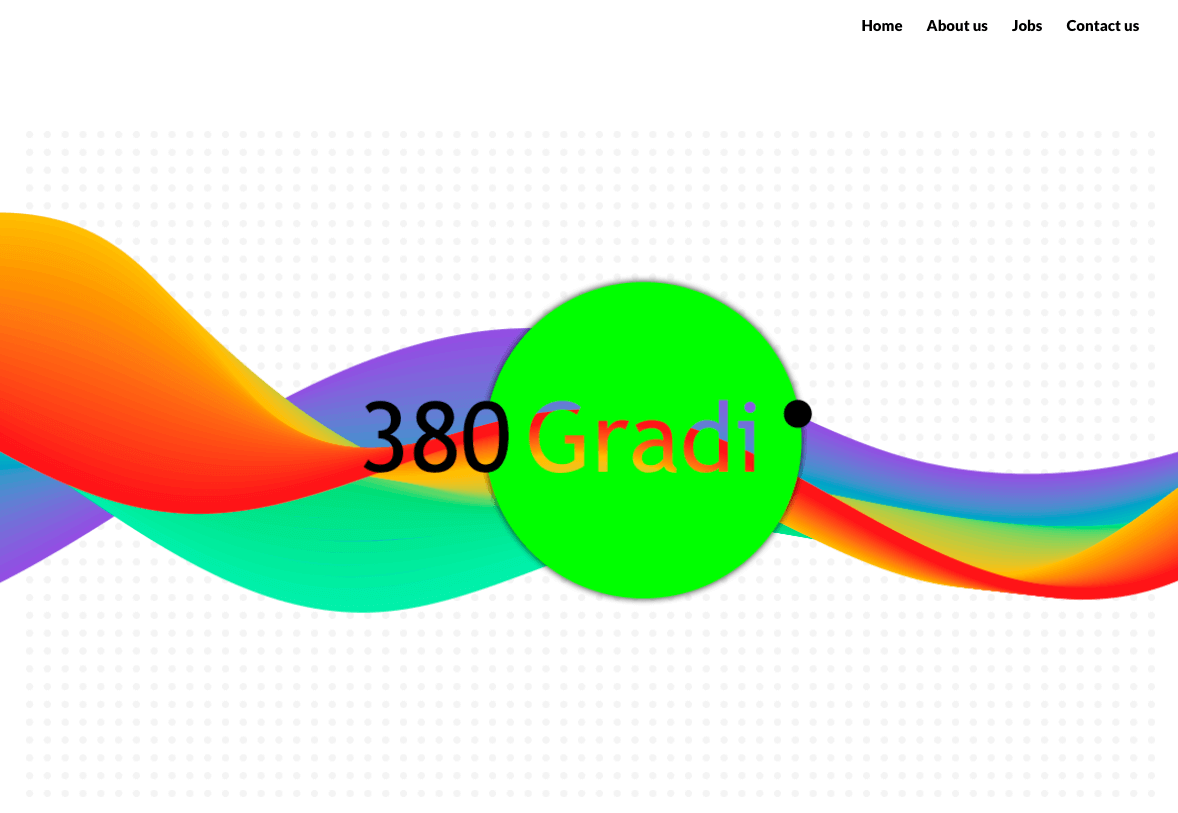 (c) 380gradi.com
